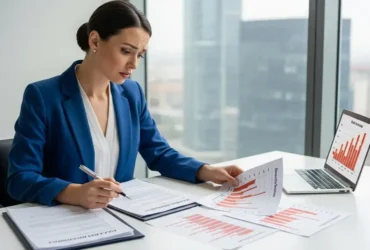 Reajustes Planos de Saúde Empresariais: Como Proteger Seu Custos em 2024