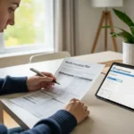 Cobertura Parcial Temporária em Planos de Saúde: O Que Você Precisa Saber