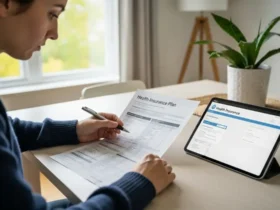 Cobertura Parcial Temporária em Planos de Saúde: O Que Você Precisa Saber