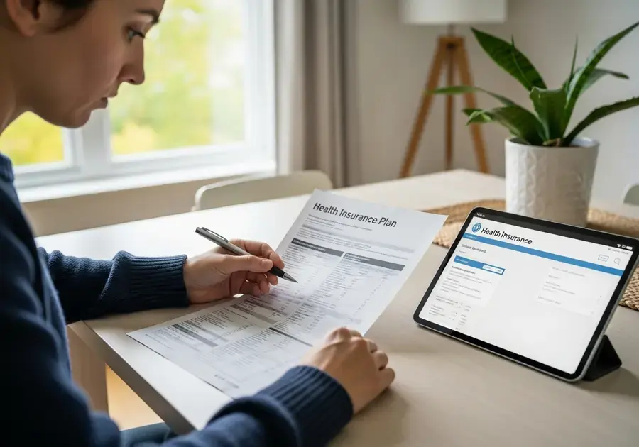 Cobertura Parcial Temporária em Planos de Saúde: O Que Você Precisa Saber