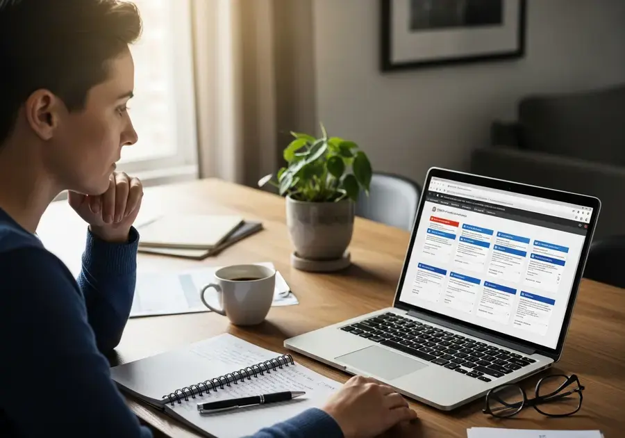 Como Escolher o Melhor Plano Hospitalar