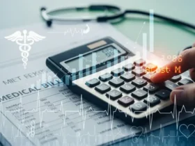 Coparticipação em Planos de Saúde: Como Escolher o Melhor Para Você