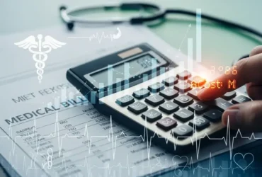 Coparticipação em Planos de Saúde: Como Escolher o Melhor Para Você