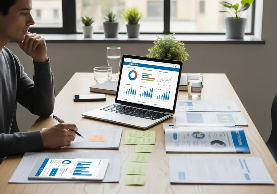 Dicas para escolher o plano de saúde ideal