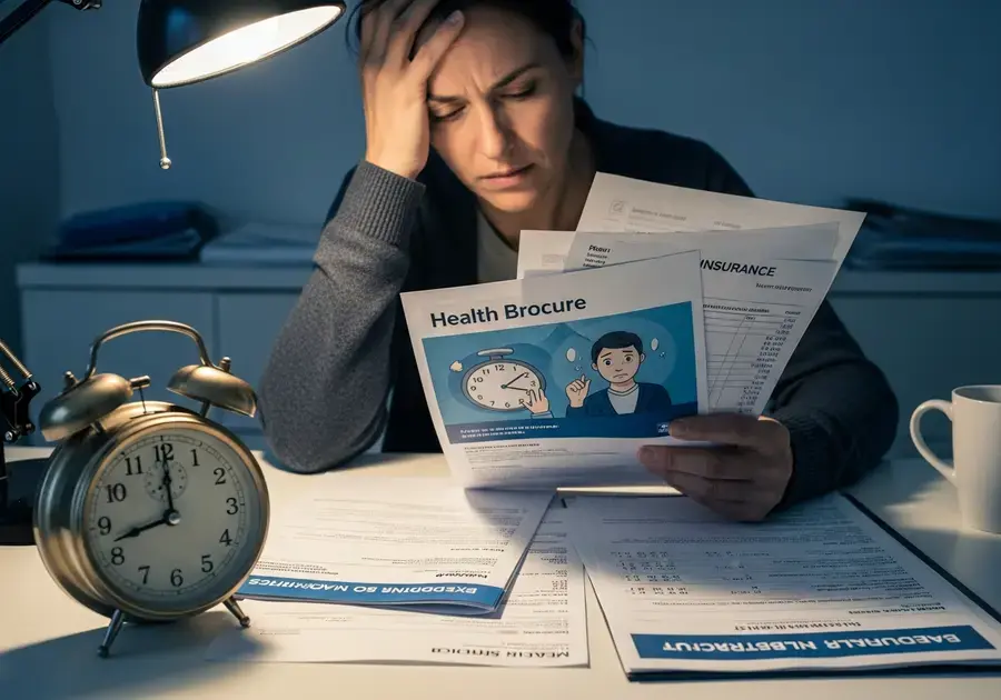 Efeitos da CPT sobre Beneficiários