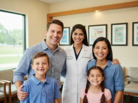 Plano de saúde odontológico: Como escolher o ideal para seu sorriso