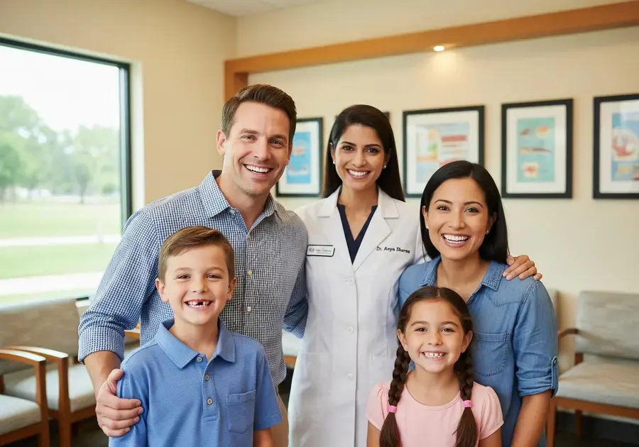 Plano de saúde odontológico: Como escolher o ideal para seu sorriso