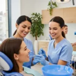 Plano de saúde SulAmérica Dentistas: Vantagens e Modalidades Incríveis