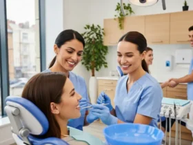 Plano de saúde SulAmérica Dentistas: Vantagens e Modalidades Incríveis