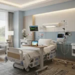 Planos de Saúde Hospitalares: A Melhor Opção Para Sua Saúde?