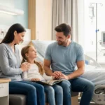 Seguro de Doenças Graves: Conheça os Benefícios e Vantagens para Você