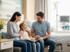 Seguro de Doenças Graves: Conheça os Benefícios e Vantagens para Você