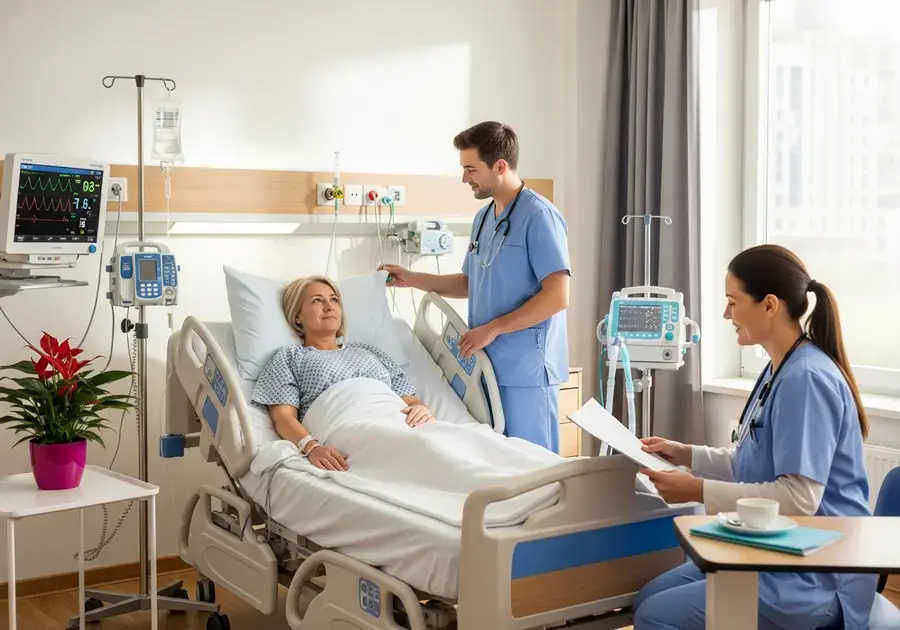 Coberturas e benefícios dos planos A1000 Coberturas e benefícios dos planos A1000