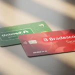 Comparação de planos de saúde Unimed e Bradesco: Qual é o Melhor para Você?