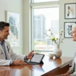 Melhor plano de saúde Bradesco: Descubra qual escolher entre Premium e Nacional