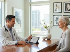 Melhor plano de saúde Bradesco: Descubra qual escolher entre Premium e Nacional