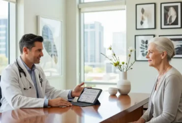 Melhor plano de saúde Bradesco: Descubra qual escolher entre Premium e Nacional