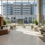 Melhores Planos de Saúde com Acesso ao Hospital São Luís para 2023