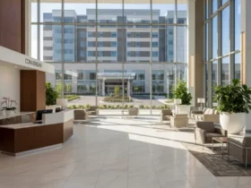 Melhores Planos de Saúde com Acesso ao Hospital São Luís para 2023