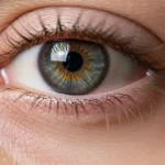 Mioquimia Palpebral: Causas, Sintomas e Como Tratar Essa Condição