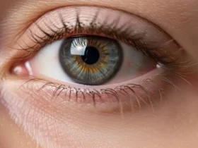 Mioquimia Palpebral: Causas, Sintomas e Como Tratar Essa Condição