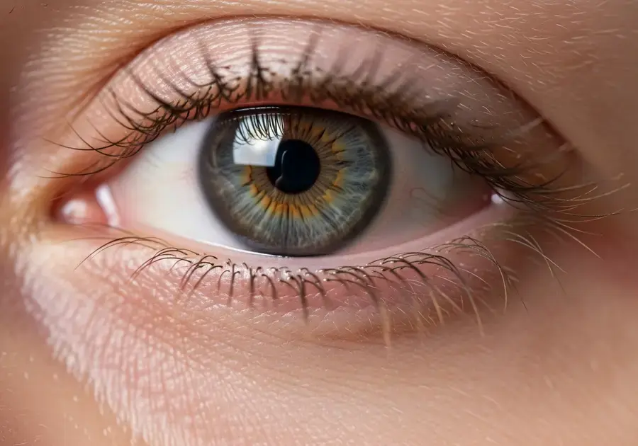 Mioquimia Palpebral: Causas, Sintomas e Como Tratar Essa Condição