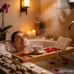 Mito do Banho Após Refeições: Verdade ou Tretas da Lenda Familiar?