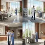 Plano de saúde A1000 One S2500 e A1000 Black: Diferenças e Benefícios