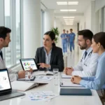 Plano de Saúde Bradesco Nacional Plus: Descubra Todos os Benefícios Agora!