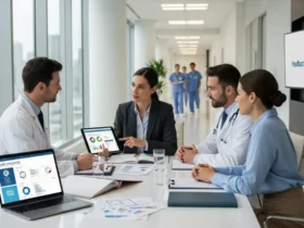 Plano de Saúde Bradesco Nacional Plus: Descubra Todos os Benefícios Agora!