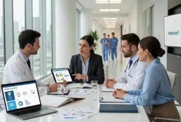 Plano de Saúde Bradesco Nacional Plus: Descubra Todos os Benefícios Agora!