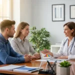 Plano de Saúde Unimed: Como Escolher o Melhor para Você