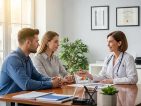 Plano de Saúde Unimed: Como Escolher o Melhor para Você