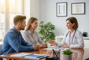 Plano de Saúde Unimed: Como Escolher o Melhor para Você