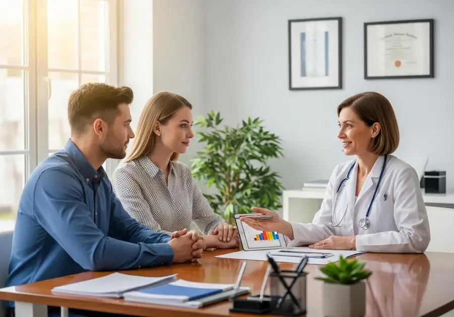 Plano de Saúde Unimed: Como Escolher o Melhor para Você