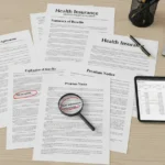 Reajustes Abusivos em Planos de Saúde: Descubra como identificá-los