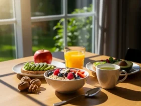 Saúde cardiovascular pela manhã: Como prevenir riscos ao acordar