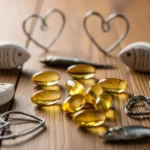 Suplementos de Ômega-3 e Saúde Cardiovascular: Verdades e Mitos Revelados